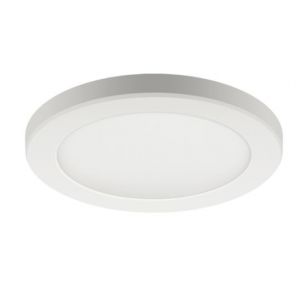 Oprawa sufitowa SMD LED OLGA LED C 12W WHITE CCT IDEUS - przechwytywanie[102].jpg
